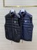 Moncler - Мужской жилет пуховик TI_2211MO10
