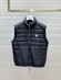 Moncler - Мужской жилет пуховик TI_2211MO10