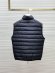 Moncler - Мужской жилет пуховик TI_2211MO10