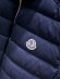 Moncler - Мужской жилет пуховик TI_2211MO10