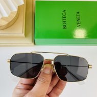 Bottega Veneta очки K2_1705BV6 Bottega Veneta очки K2_1705BV6