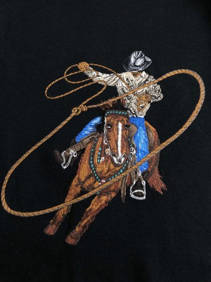 Louis Vuitton - Мужская кофта свитшот DF_1401LV9