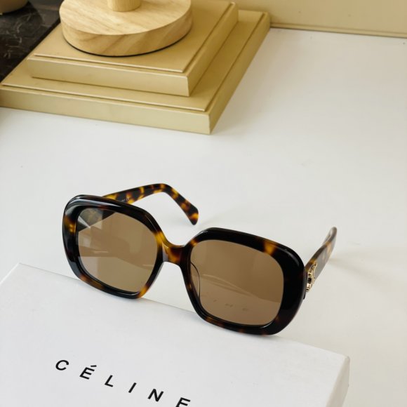 Celine очки K2_2605CE9