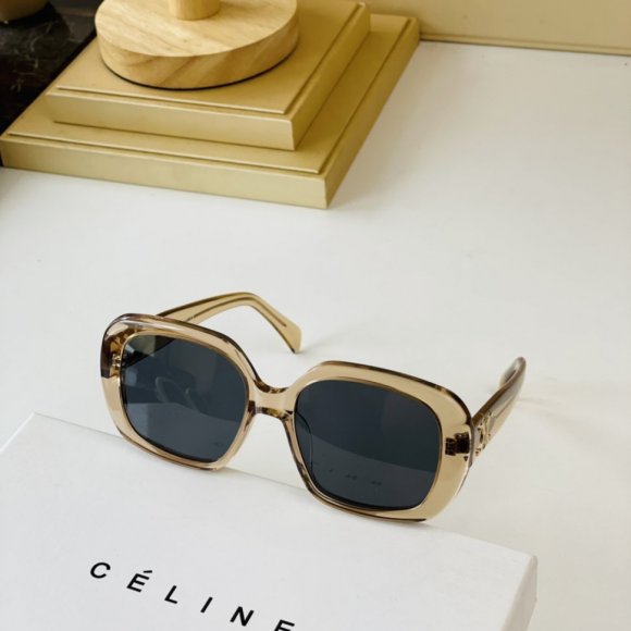 Celine очки K2_2605CE9