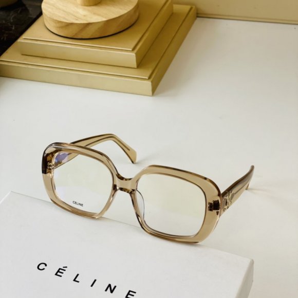Celine очки K2_2605CE9