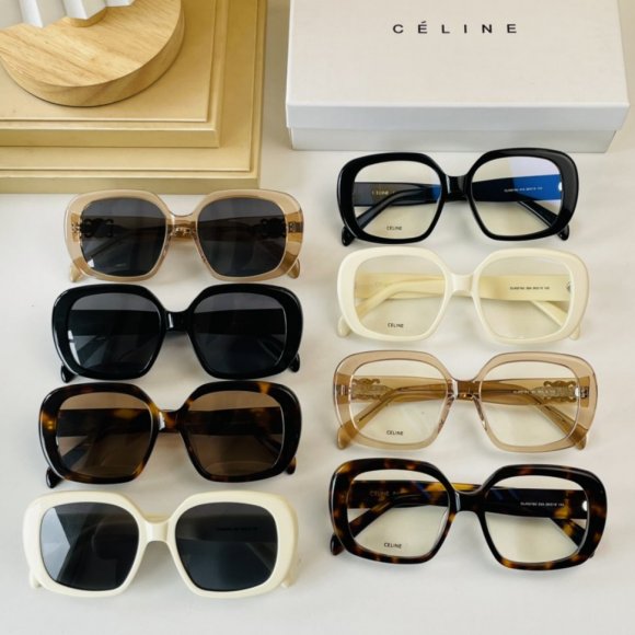 Celine очки K2_2605CE9