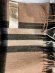 Burberry Кашемировый шарф S3D_1901BU5