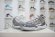 Nike Air Jordan 11 Retro Low - Мужские кроссовки PH_0105NI5