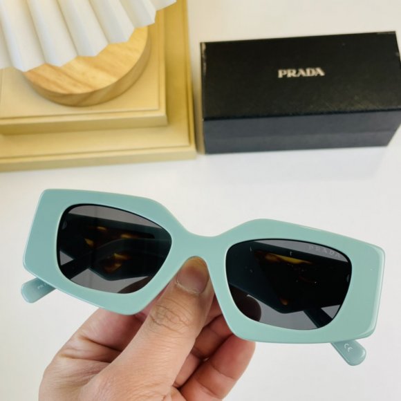 Prada очки K2_1002PR8