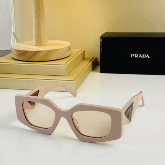 Prada очки K2_1002PR8