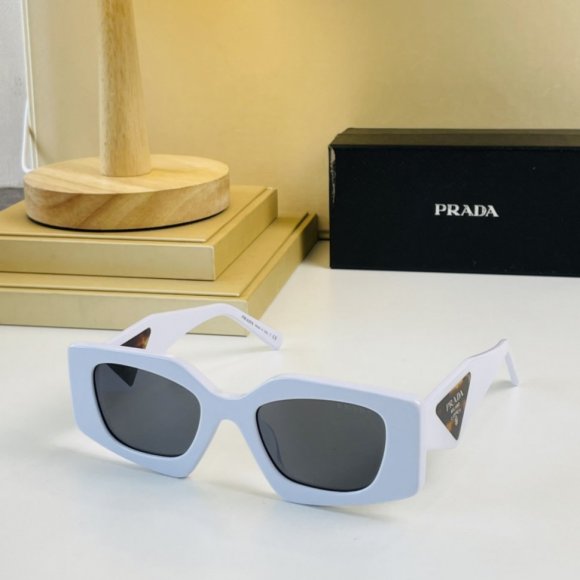 Prada очки K2_1002PR8