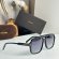 Tom Ford Falconer - Солнцезащитные очки K2_2207TF7