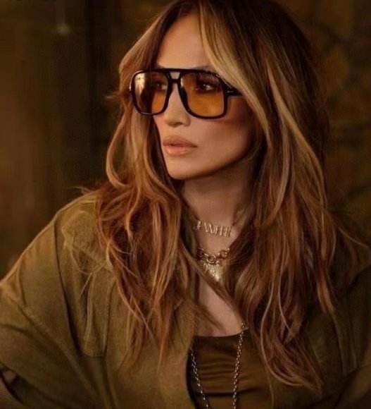 Tom Ford Falconer - Солнцезащитные очки K2_2207TF7 Tom Ford Falconer - Солнцезащитные очки K2_2207TF7