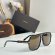 Tom Ford Falconer - Солнцезащитные очки K2_2207TF7