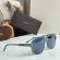 Tom Ford Falconer - Солнцезащитные очки K2_2207TF7