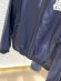 Louis Vuitton - Мужская куртка ветровка бомбер TI_0709LV5