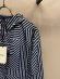 Fendi - Мужская двусторонняя куртка кофта DZ_1412FE5