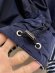 Fendi - Мужская двусторонняя куртка кофта DZ_1412FE5