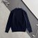 Dior - Мужская кофта свитер DF_1101DI13