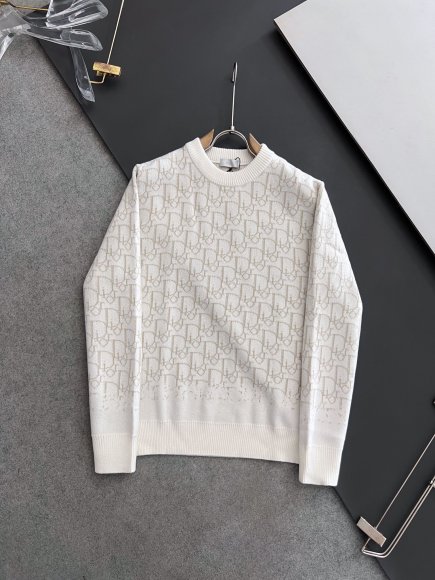 Dior - Мужская кофта свитер DF_1101DI13