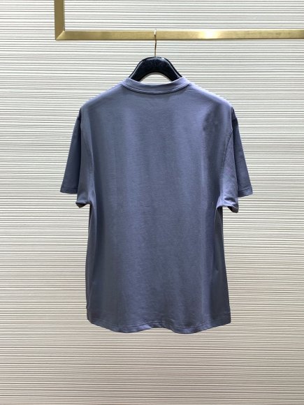 Hermes - Мужская футболка майка TI_3105HE1 Hermes - Мужская футболка майка TI_3105HE1