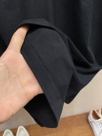 Prada - Мужская кофта лонгслив DZ_2810PR4 Prada - Мужская кофта лонгслив DZ_2810PR4