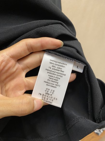 Prada - Мужская кофта лонгслив DZ_2810PR4 Prada - Мужская кофта лонгслив DZ_2810PR4