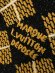 Louis Vuitton - Мужская шерстяная кофта свитер TI_2511LV1