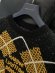 Louis Vuitton - Мужская шерстяная кофта свитер TI_2511LV1