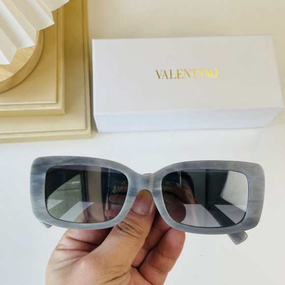 Valentino очки K2_1705VA7