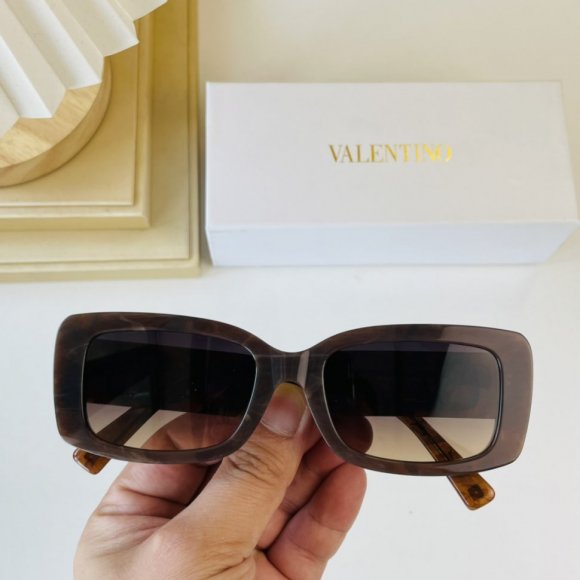 Valentino очки K2_1705VA7