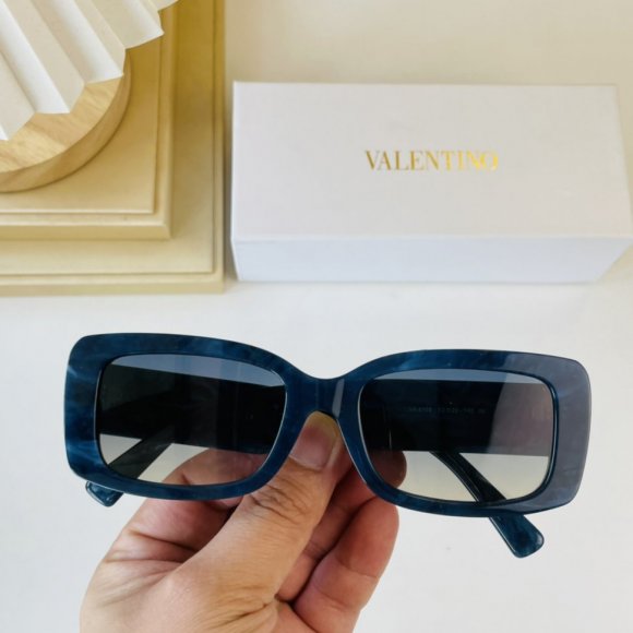 Valentino очки K2_1705VA7