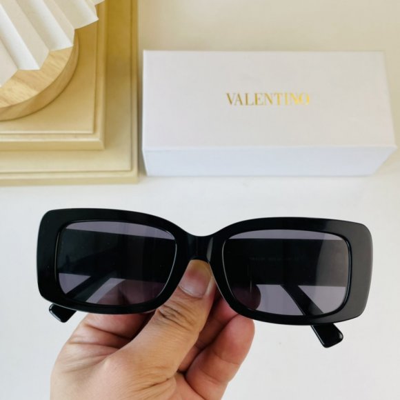 Valentino очки K2_1705VA7