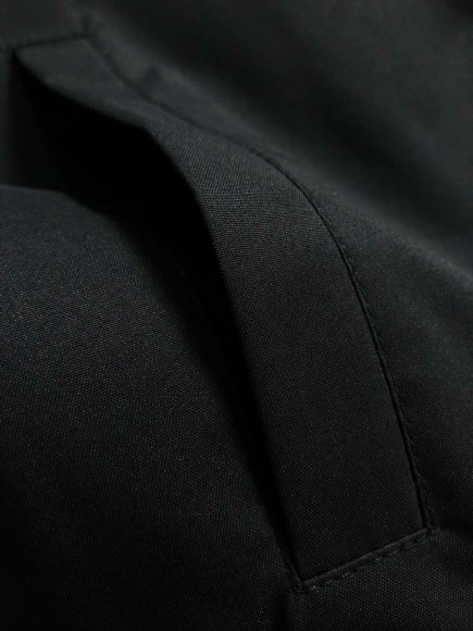 Fendi - Мужская куртка ветровка толстовка DF_1401FE6