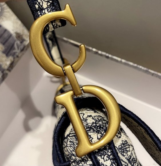 Dior Женская сумка DG_0102DG1