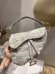 Dior Женская сумка DG_0102DG1