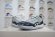 Nike Air Jordan 11 Retro Low - Мужские кроссовки PH_0105NI6