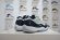 Nike Air Jordan 11 Retro Low - Мужские кроссовки PH_0105NI6
