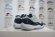 Nike Air Jordan 11 Retro Low - Мужские кроссовки PH_0105NI6