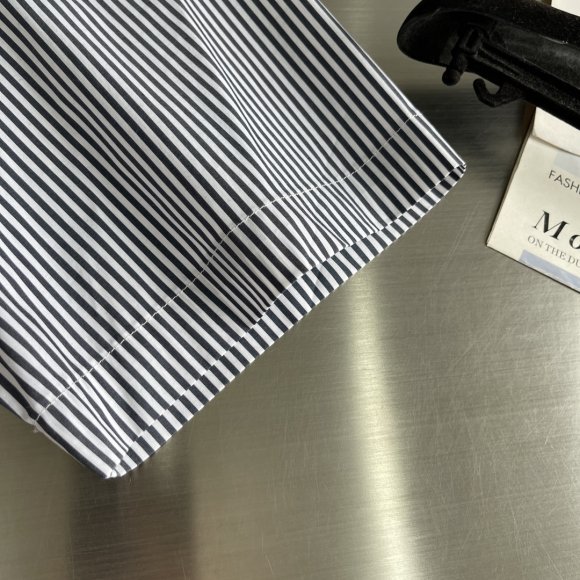 Gucci - Мужская рубашка AH_1105GU1 Gucci - Мужская рубашка AH_1105GU1