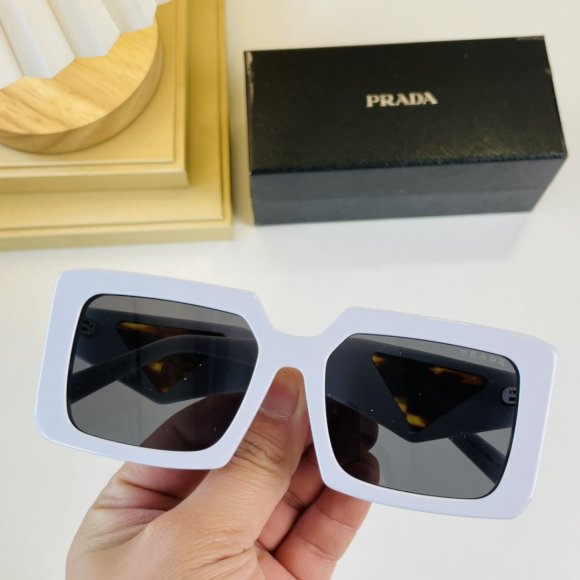 Prada очки K2_1002PR9