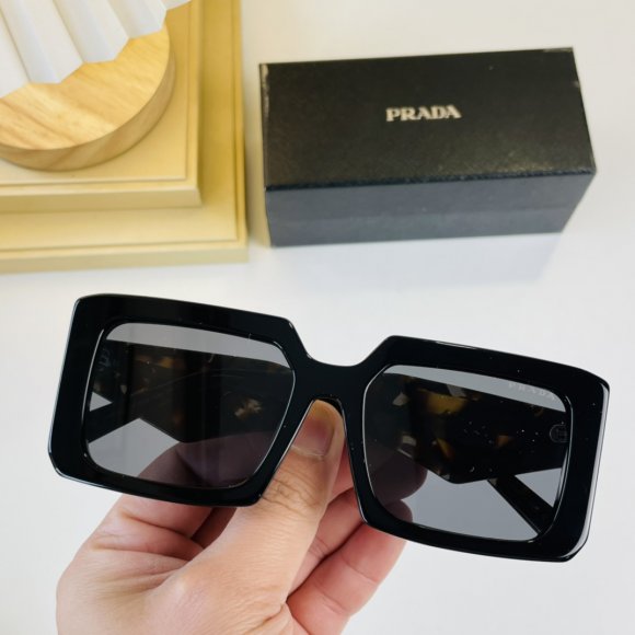 Prada очки K2_1002PR9