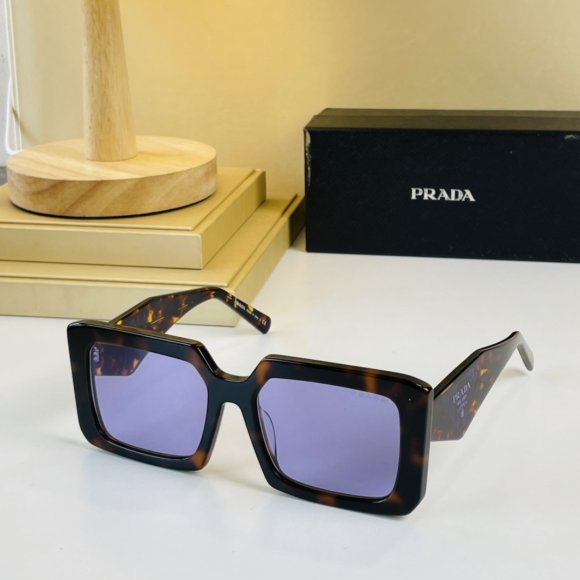 Prada очки K2_1002PR9