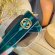 Gucci Sunglasses - Солнцезащитные очки K2_2207GU8