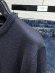 Emporio Armani - Мужская кофта свитер TI_0709EA6