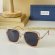 Gucci очки K2_2802GU2