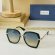 Gucci очки K2_2802GU2