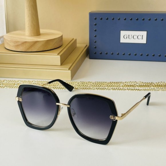 Gucci очки K2_2802GU2