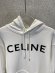 Celine - Мужская кофта худи B2_3011CE4
