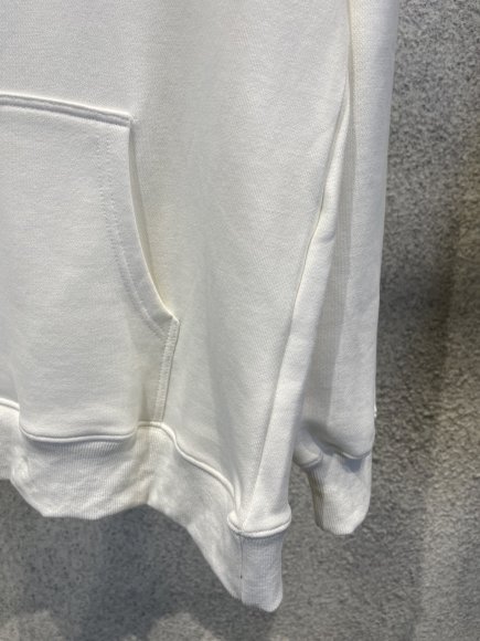 Celine - Мужская кофта худи B2_3011CE4 Celine - Мужская кофта худи B2_3011CE4